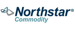 Northstar Logo Color.webp
