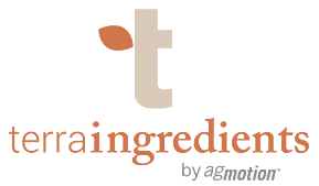 TerraIngredients logo.png