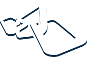 USC Hlogo retina.png