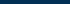 Bg head 1.webp
