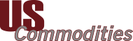 Logo02.png