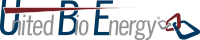 Logo03.png