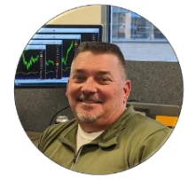 craig_cole_market_analyst-1