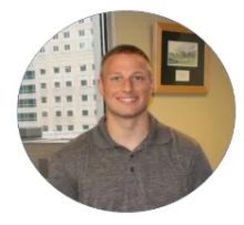 kyle-bebler